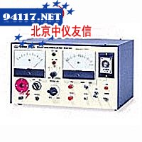 GPI-5005T交直流耐压测试器