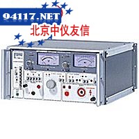GPI-625安规测试仪器