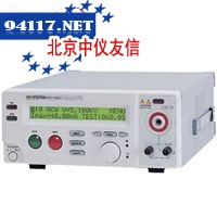GPI-735A安规测试仪器