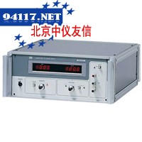 GPR-100H05D单组输出直流电源供应器