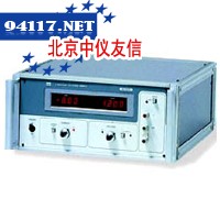 GPR-100H05D直流电源