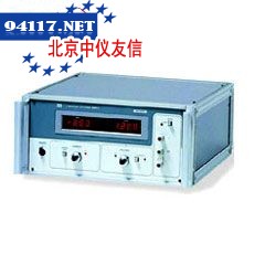 GPR-1850HD直流电源供应器