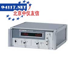 GPR-25H30D单组输出直流电源供应器