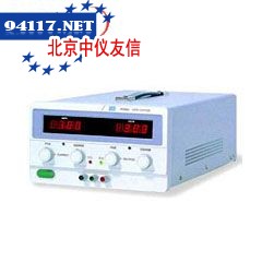 GPR-30H10D直流电源