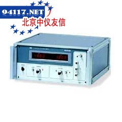 GPR-35H20D直流电源