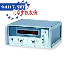 GPR-50H15D直流电源