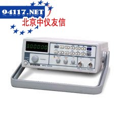 GPR-6060D直流电源