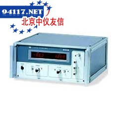 GPR-60H15D直流电源