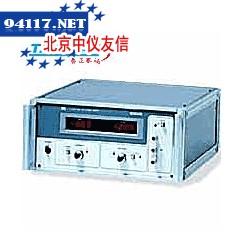 GPR-7510HD直流电源