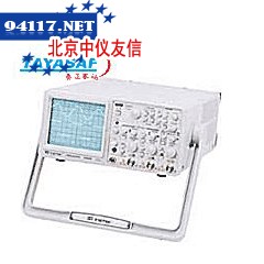 GPS-2303电源供应器