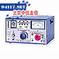 GPT-515AD交直流耐压测试器
