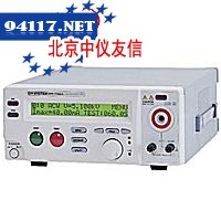 GPT-715A安规测试仪器