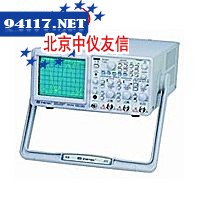 GRS-6032A示波器