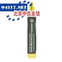GT-15电力计