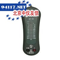 GT-65伏特计