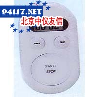 GT-71液晶显示计时器