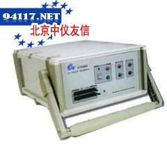 PCB DRILLING MACHINE PDM-2S电路板钻孔机