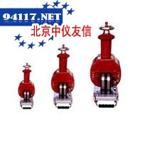 GTB干式试验变压器