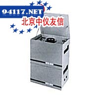 GTS-300接地电阻测试仪