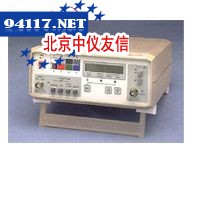 GV198全制式电视信号源