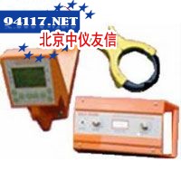 GXY-2000TY地下管线测试仪