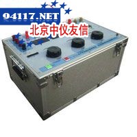 GYRLC—8YQ瓦斯继电器校验仪