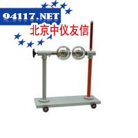 GY-335放电球隙