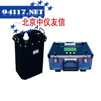 GY-3710.1Hz程控低频高压发生器