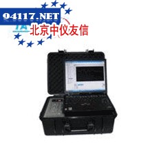 FRAMIT3变压器绕组测试仪