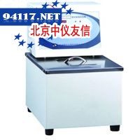 GY-BZL变压器空载负载及容量测试仪