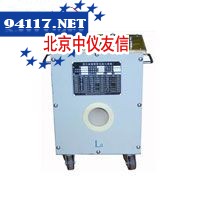 4764标准电流互感器（比较仪）