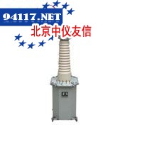 GY-油浸式试验变压器