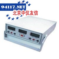 GY9066A多功能相位计