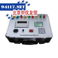 GYBRL变压器容量测试仪