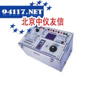 GYCTC电流互感器现场校验装置