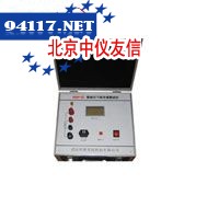 LMR-0402G10接地引线导通测试仪