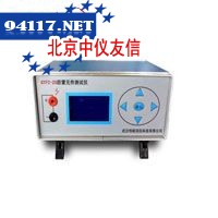 GYFC-2G防雷元件测试仪