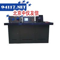 2767全自动互感器试验系统