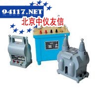 GY系列标准电压互感器