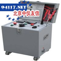 GZD-1C电缆故障定位仪