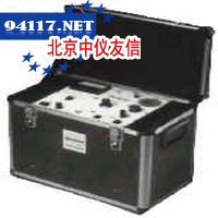 H-VLF超低频交流测试仪