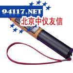 HASEGAWA测电笔HSF-7