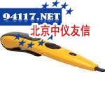 HASEGAWA测电笔HTE-610-Y