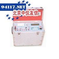 HB-JB继保仪