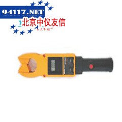 HCL5000D高低压钳表