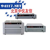 HCP03-15直流稳压电源