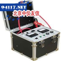 SL-208地下光缆外护层故障定位仪