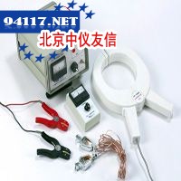 HDS-1电缆识别仪