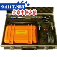 HDZ-08TY电缆安全刺扎器
