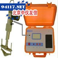 HDZ-08电缆安全刺扎器